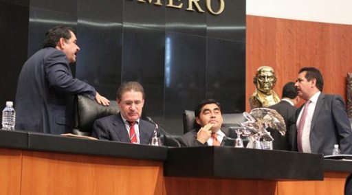 ???????????????????????????????????????????????????????????????