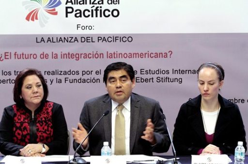 ?????????????????????????