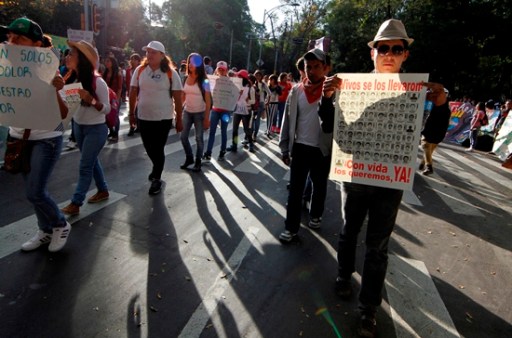 ?????????????????????