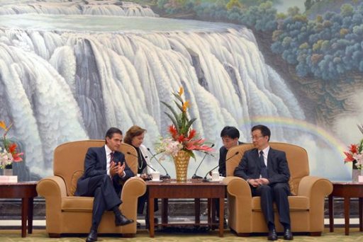 ?????????????????????????????????