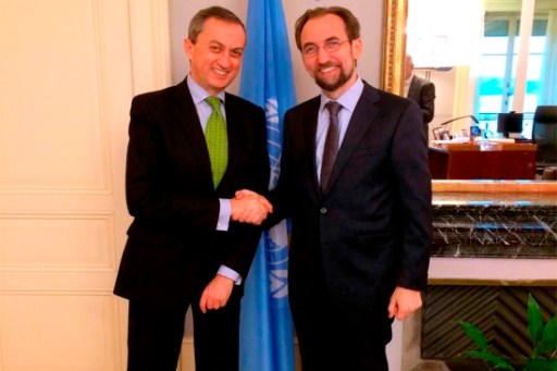 ???????????????????????????????????????????????????