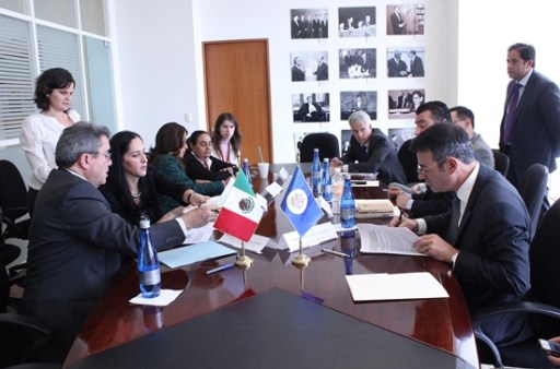 ?????????????????????????????????????????????????????