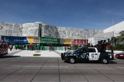 ????????????????????????????