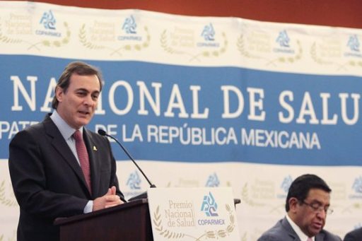 ????????????????????????