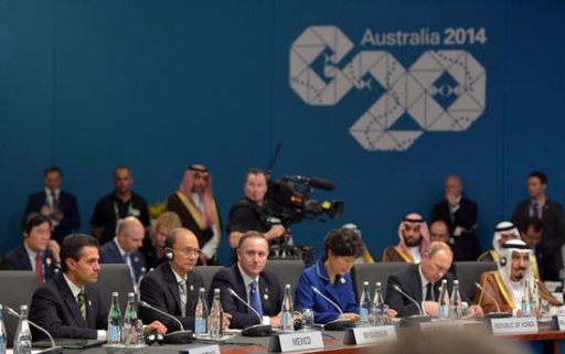 ????????????????????????????????????????????