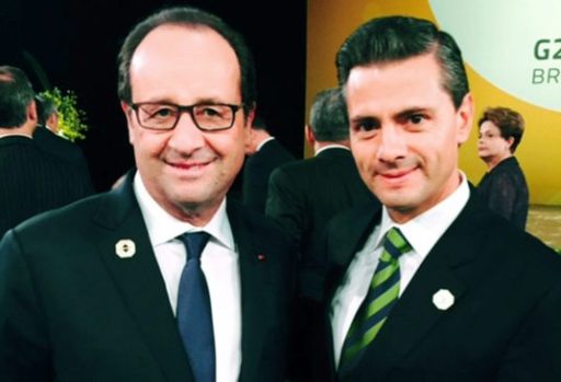 ????????????????????????????????????????????