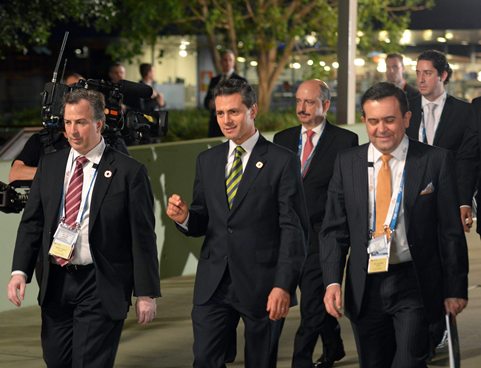 ????????????????????????????????????????????