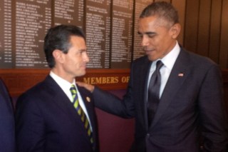 ????????????????????????????????????????????