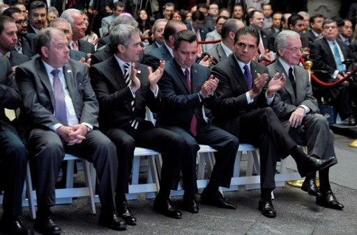 ????????????????????????????????????