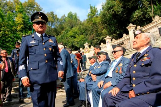 ?????????????????????????