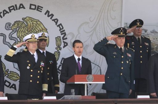 ??????????????????????????