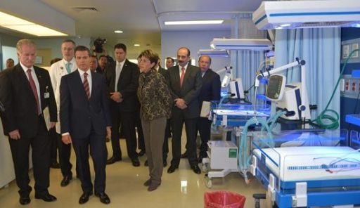 ?????????????????????????????