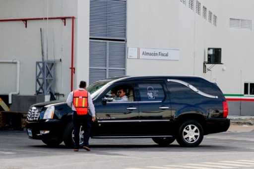 ???????????????????????????????????????????????????????