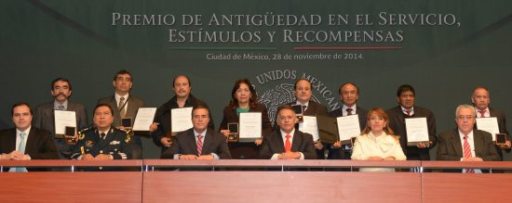 ????????????????????