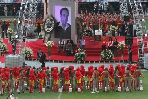 ???????????????????????