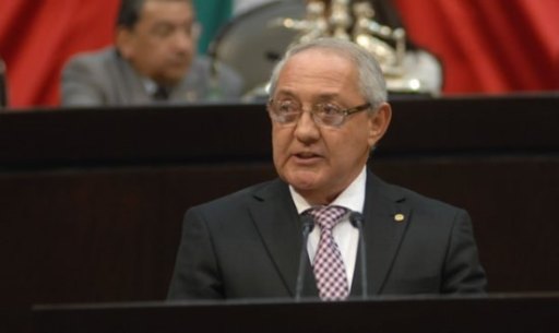 Alfonso-Inzunza-Montoya