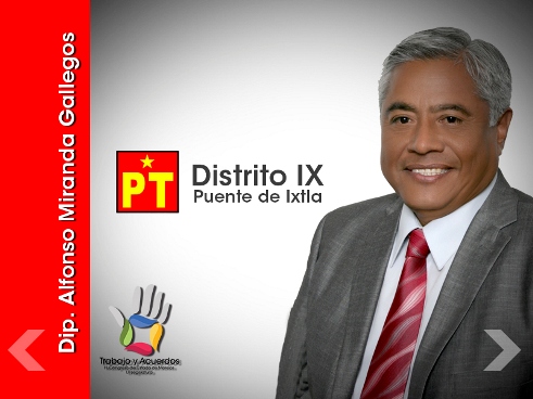 alfonso_miranda_gallegos