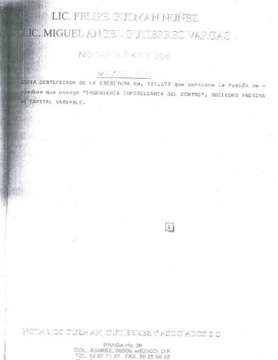 anexo contrato-compra-venta