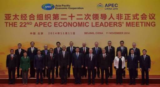 apec