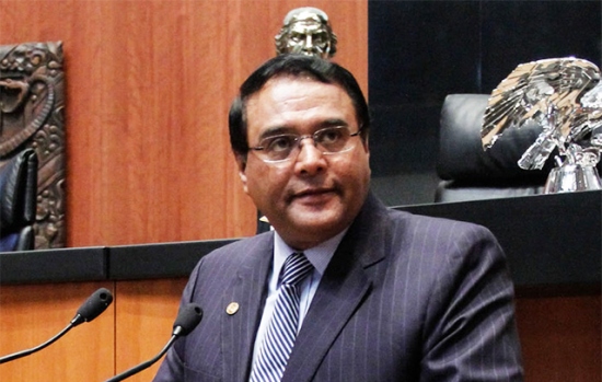 Benjamín-Robles-Montoya