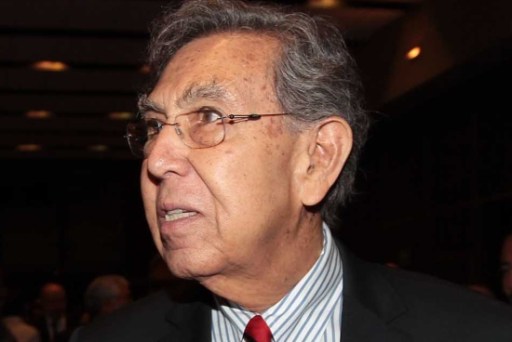 ???????????????????????????????????????????????????