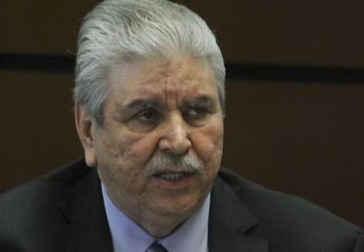 carlos-aceves-del-olmo