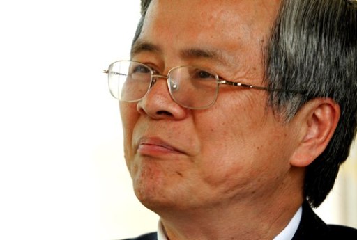 ??????????????????????????????????????????????????????????????????????????????????????????????????????????????????????????????????????????