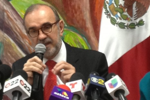 ?????????????????????????????????????????????????