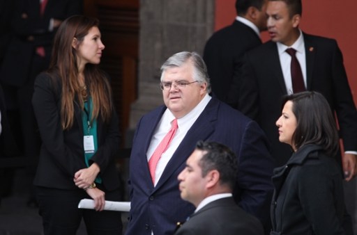 ??????????????????????