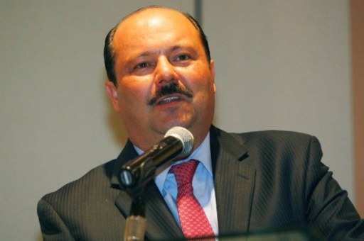 ????????????????????????????????????????????????????????????????????????????????????????????????????????????????????????????????????????????????????????????????????????????????????????????????????????????????????????????????????????????????????????????????????????????????????????????????????????????????