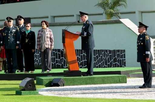 ?????????????????????????????????????????????????????????????