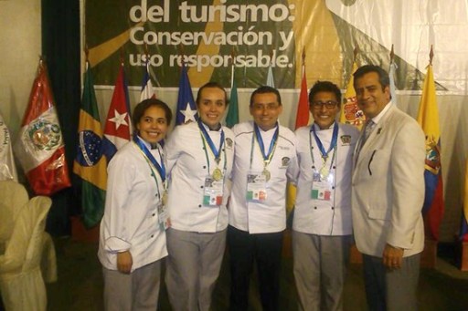 Comun. 0931 (1)