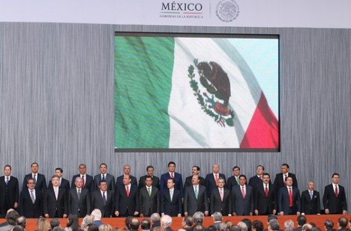 ??????????????????????