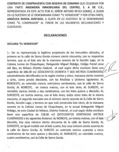 contrato-compra-venta