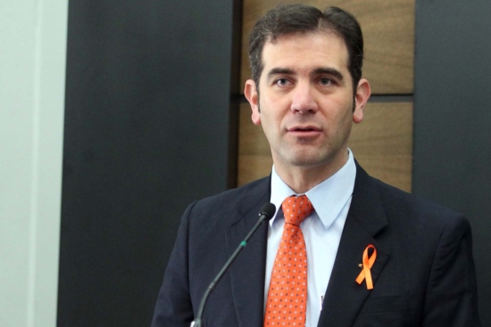 ????????????????????????????????????????????????????