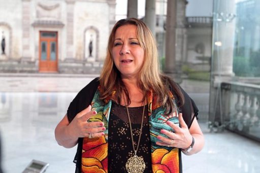 ?????????????????????????????