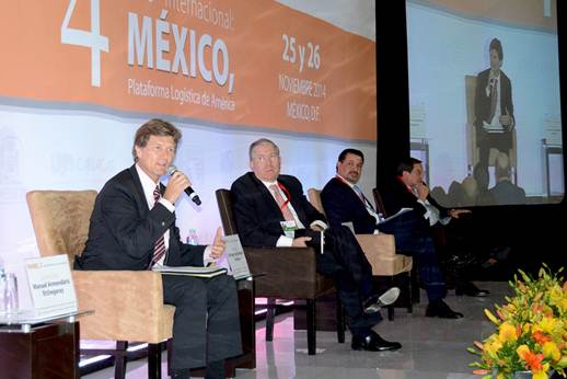 de la madrid 25 11 14