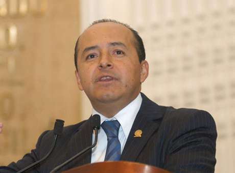 edgar-borja-rangel