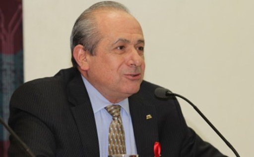 enrique_fernandez_fassnacht