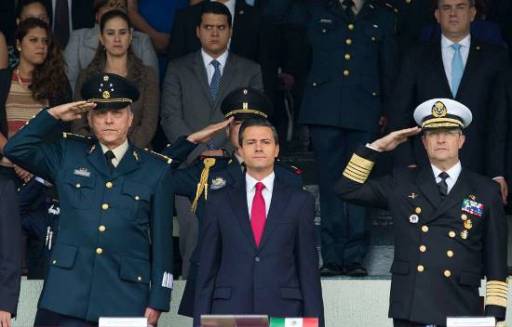 epn 20 11 14