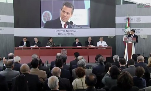epn 28 11 14