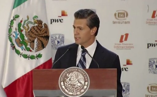 epn 6 11 14