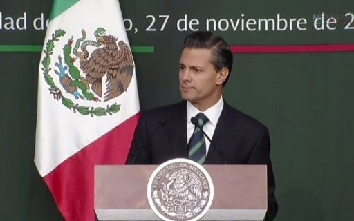 epn anuncio