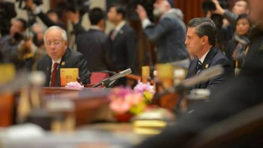 epn apec
