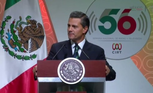 epn cirt