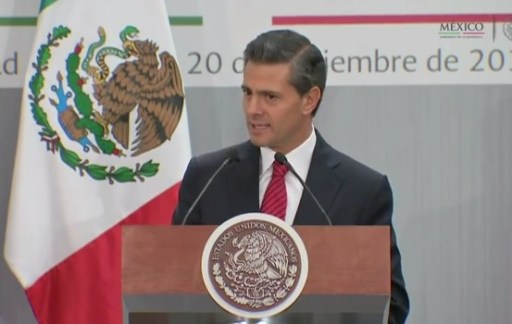 epn emp