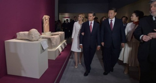 epn exposicion