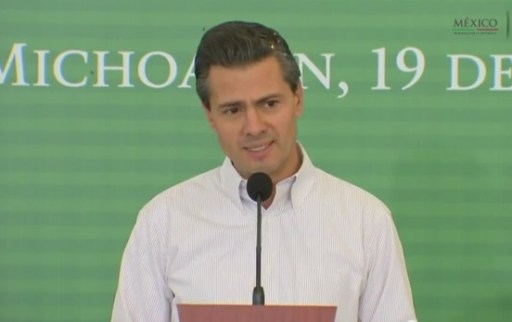 epn mich