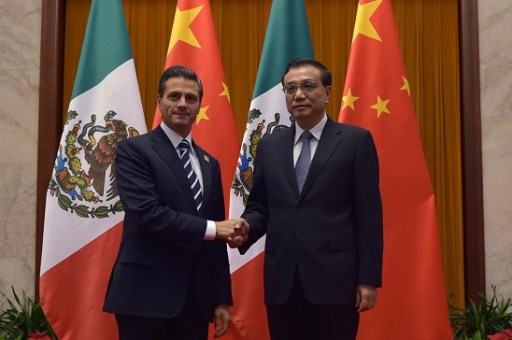 epn min chino