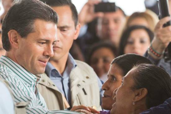 epn mujeres